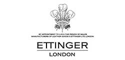 エッティンガー ロゴ画像