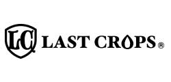 ラストクロップス ロゴ画像