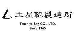土屋鞄製作所 ロゴ画像