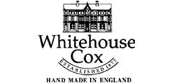 ホワイトハウスコックス ロゴ画像