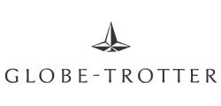 グローブトロッター ロゴ画像