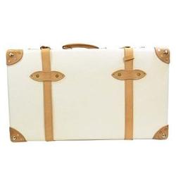 グローバルトロッター サファリ 26インチ 画像