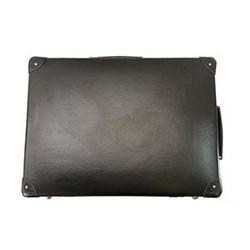 グローバルトロッター センテナリー 18インチ 画像