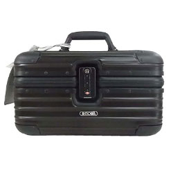 リモワ トパーズ ステルス ビューティーケース 98659画像