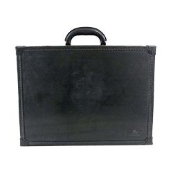 ココマイスター ブライドル ロイヤルヘンリー 画像