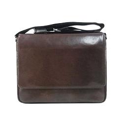 ココマイスター マットーネ ラージ 画像