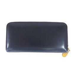 エッティンガー ブライドルレザー レザーウォレット 画像