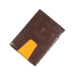 エッティンガー パスケース BH169C 画像