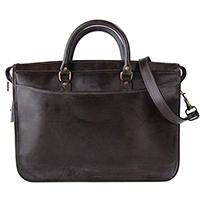 エッティンガー MARSTON T45 画像