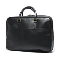 エッティンガー T-93 ブリーフケース 画像