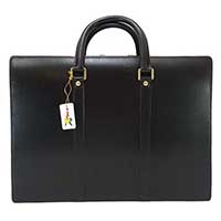 ポーター 丸の内3周年 ブリーフケース画像