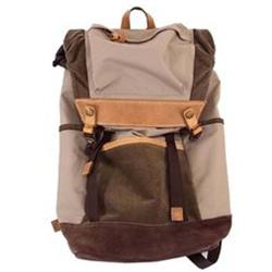 マスターピース Wale No.222180 画像