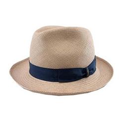 ボルサリーノ パナマキート レディース 画像