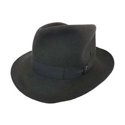 ボルサリーノ クオリティ スーペリオーレ QUALITA SUPERIORE 画像