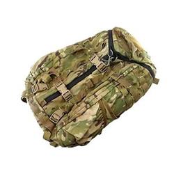 ミステリーランチ Scape Artist 画像