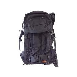 ミステリーランチ EX TERRAPLANE テラプレーン バックパック 画像