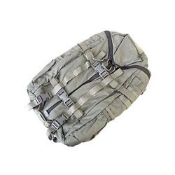 ミステリーランチ 3デイアサルト FOLIAGE フォリッジ 画像