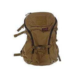 ミステリーランチ Scape Artist スケープアーティスト 画像