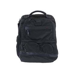 トゥミ ラップトップ  ブリーフパック 画像