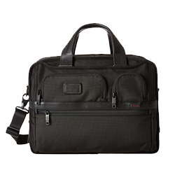 トゥミ TUMI26141D2 画像