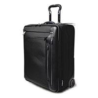 トゥミ ARRIVE コレ拡張型2輪 キャリーケース 41L 画像