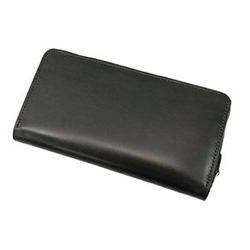 ホワイトハウスコックス S2622 ロングジップウォレット 画像