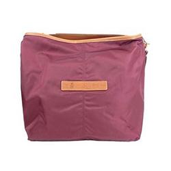 フェリージ 2WAYショルダーバッグ 53-DS 画像