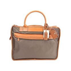 フェリージ DSブリーフケース 8637/2 画像