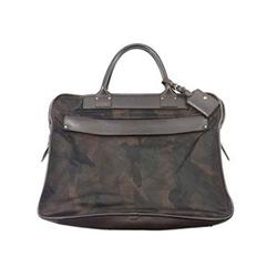 フェリージ ビジネスバッグ 8637/3/CF+A 画像