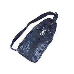 ダニエルアンドボブ PIPPO/ピッポバッグ DAB108L32-010 画像