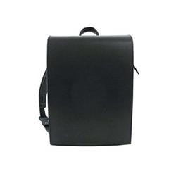 土屋鞄 大人ランドセル 画像