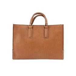 土屋鞄 URBANO ウルバーノ シティトート 画像