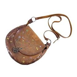 HTC リメイクレザーバック 36048 画像