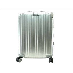 リモワ トパーズ 買取実績