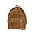 MCM スモール スターク バックパック 画像