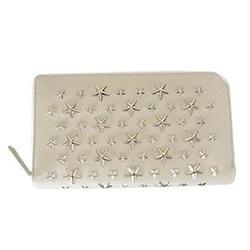 ジミーチュウ CARNABY カーナビー OCST 028 画像