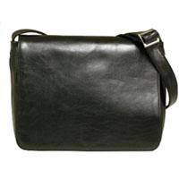 銀座タニガワ 牛深かぶせヨコ型 ショルダー 画像