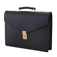 銀座タニザワ ブル 盛上げ平手三角冠 画像