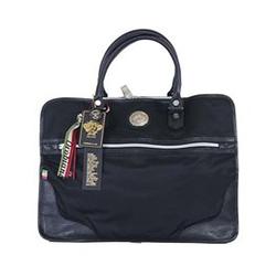 オロビアンコ 2way ブリーフ ショルダーバッグ ZEA AJ-Z8 画像