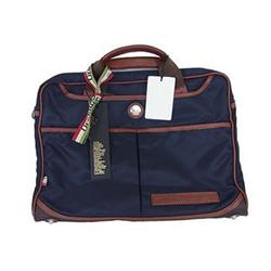 オロビアンコ 3C ARTEMYSIA-G01 ブリーフケース 2WAY バッグ 画像