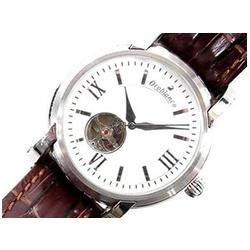 オロビアンコ OR-0005 Nobile 自動巻き腕時計 画像