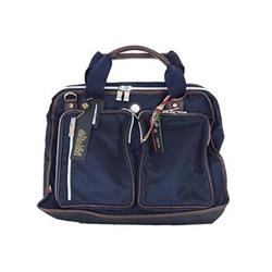 オロビアンコ 3C KONNESSA-HA 01 ブリーフケース 2WAY バッグ 画像