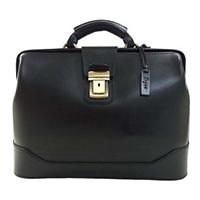 ヘルツ オルガン Organ 画像