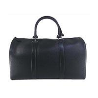 ペッレモルビダ mare マーレ MR010 PMO-MR010 画像