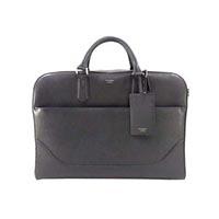 ペッレモルビダ PMO-CA013 2WAY ブリーフケース 画像