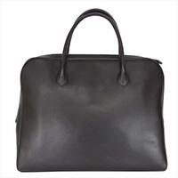 シセイ 901S レザー ブリーフケース 画像