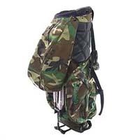 ブリーフィング × BEAMS GOLF CADDIE STAND BAG 画像