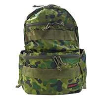 ブリーフィング BRF399219 NEO TRINITY LINER ネオ トリニティ ライナー 画像