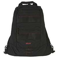 ブリーフィング BRM183106 HUGGER ハガー バッグパック 画像