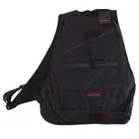 ブリーフィング BRA193P51 HUGGER SP 画像